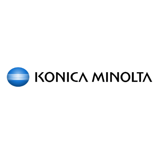 Konica Minolta