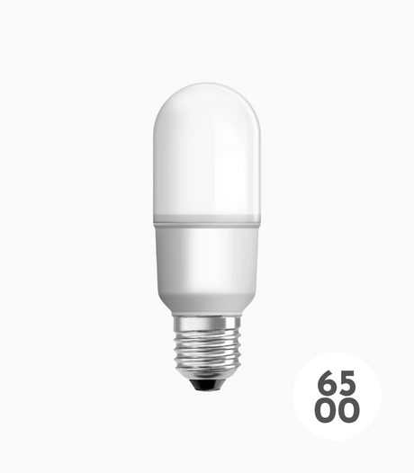 LED Stick Bulb