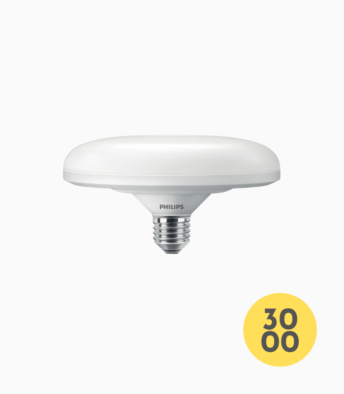 LED E27 UFO