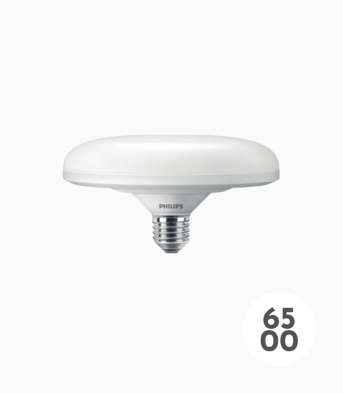 LED E27 UFO