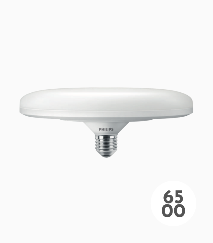 LED E27 UFO