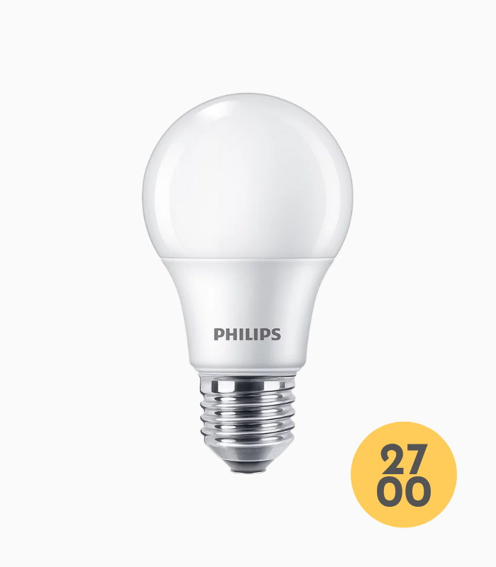 ESS LEDBulb