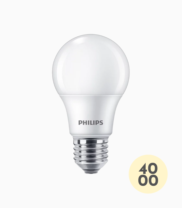 ESS LEDBulb