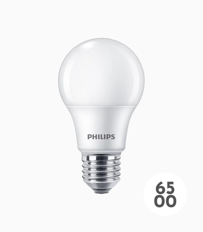 ESS LEDBulb