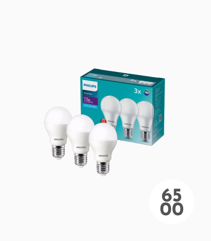 ESS LEDBulb
