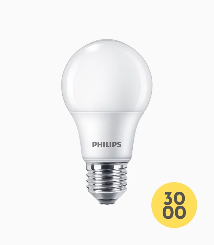 ESS LEDBulb