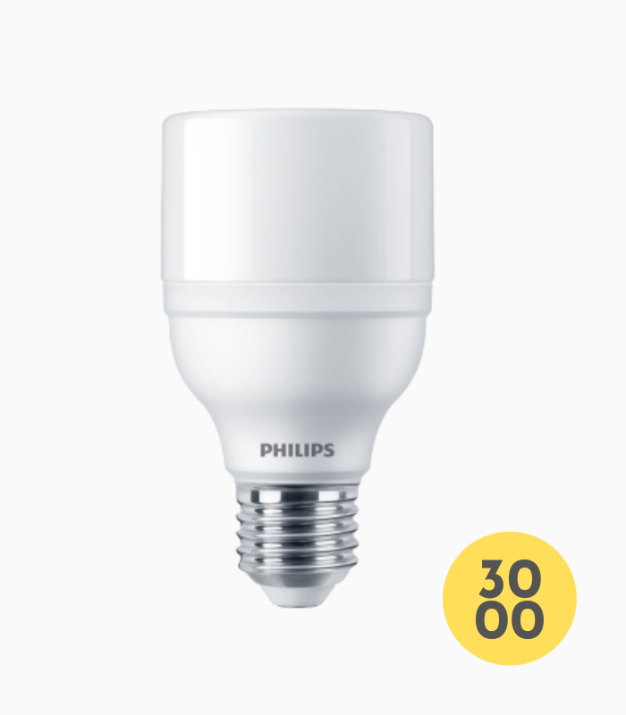 LED Bright Boost E27