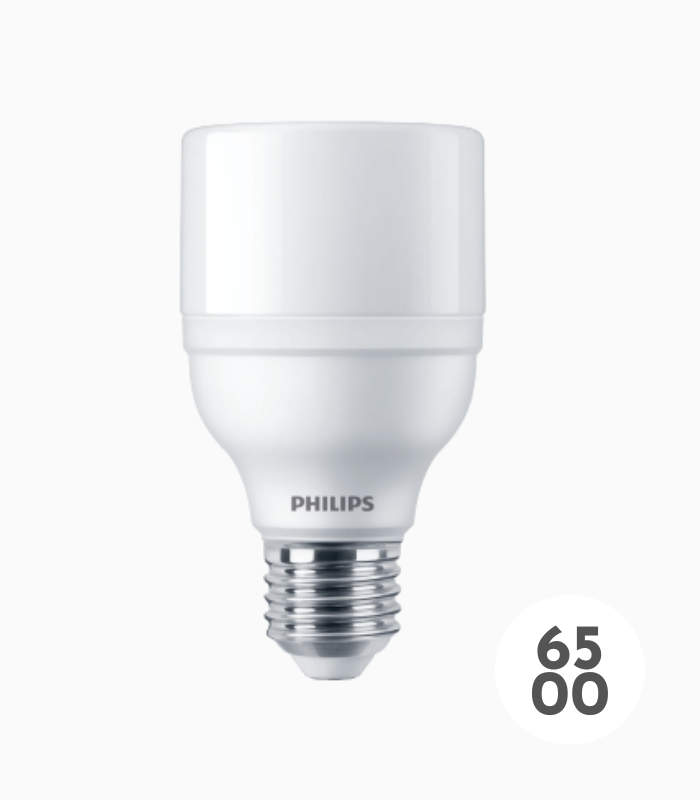 LED Bright Boost E27