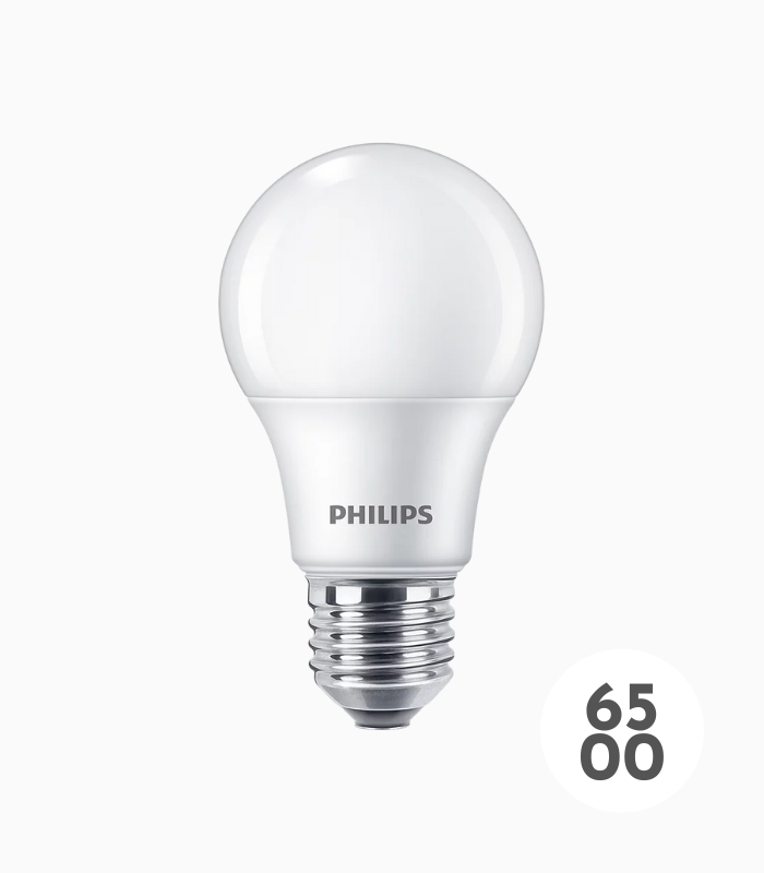 LED Mini Bulb E27