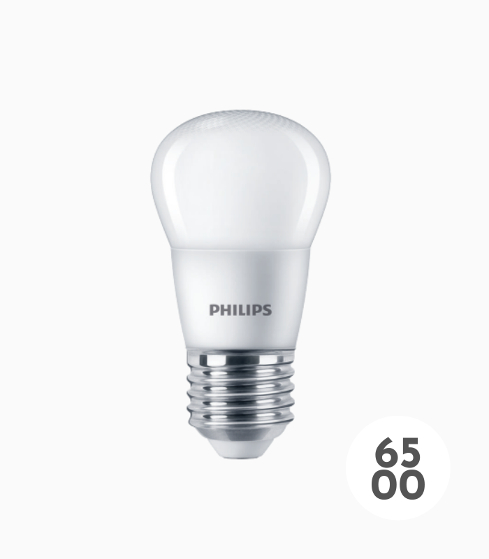LEDBulb