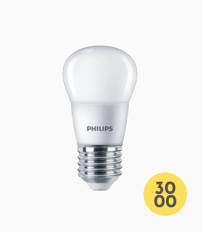 LEDBulb