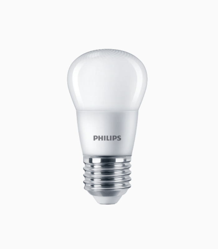 LEDBulb