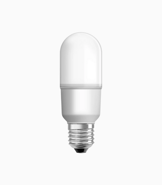 LED Stick Bulb