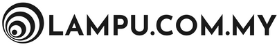 LAMPU.COM.MY