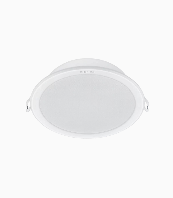 Meson Round LED Downlight