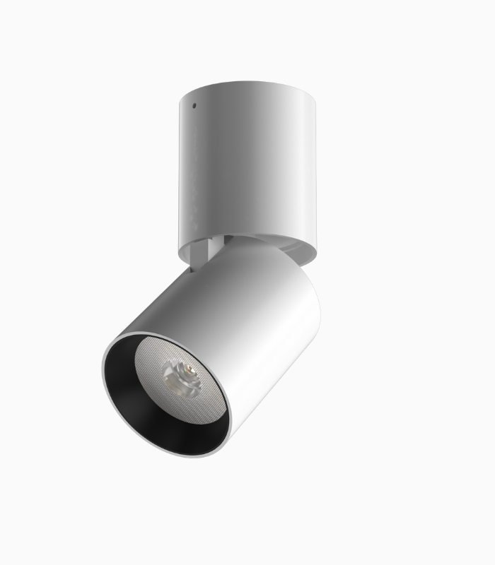CA01 main image: neuss-spotlights-surface-spot-luminaire 26
