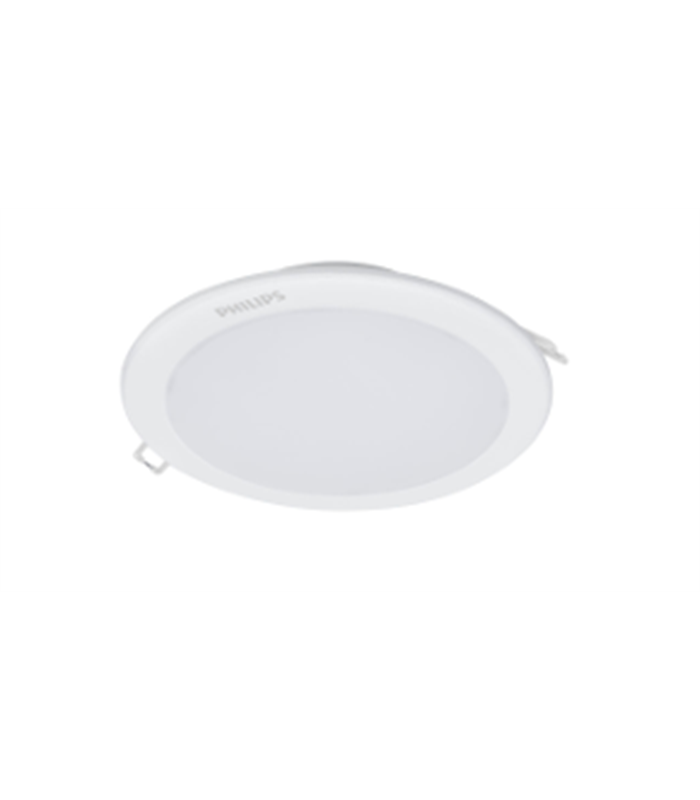 Lark R2 source: https://images.lampu.com.my/product-images/cb01/downlights/essential-smartbright-round-led-downlight-dn027-downlights-recessed-downlight-luminaire/main-01.png