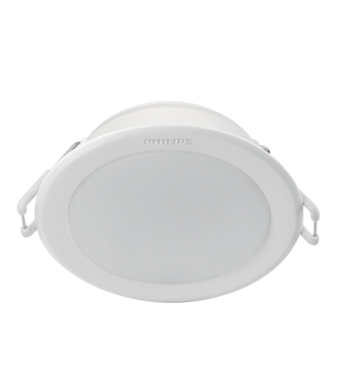 Lark R2 source: https://images.lampu.com.my/product-images/cb01/downlights/meson-square-led-downlight-downlights-recessed-downlight-luminaire/main-01.png