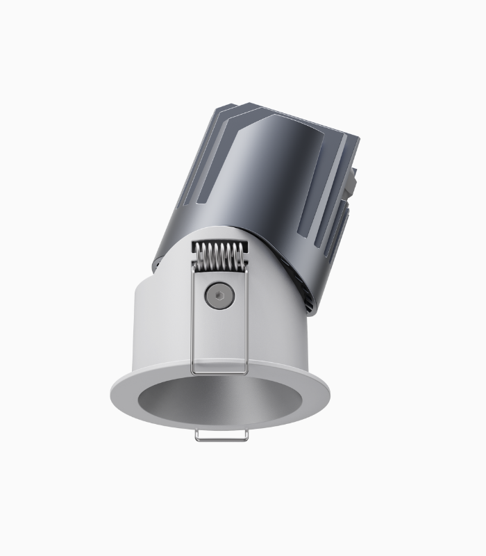 CA01 main image: scarlett-spotlights-recessed-spot-luminaire 58