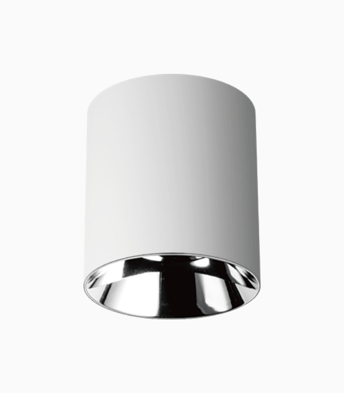 CA01 main image: dylan-downlights-surface-downlight-luminaire 59