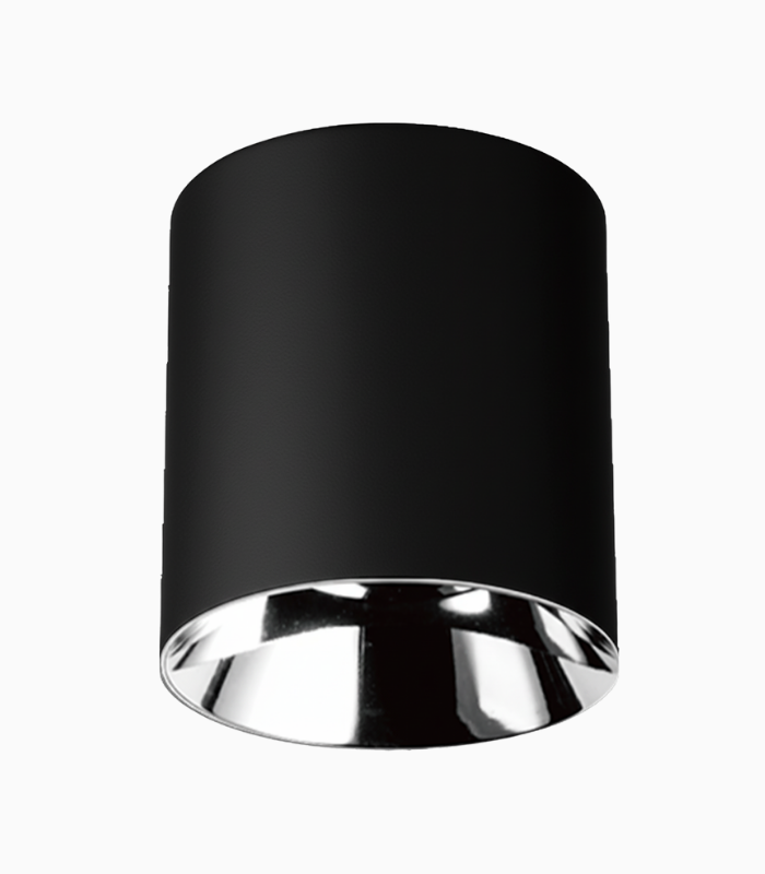 CA01 main image: dylan-downlights-surface-downlight-luminaire 62