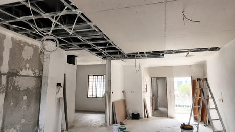 Why Lighting Is Last in Renovations and What It Costs