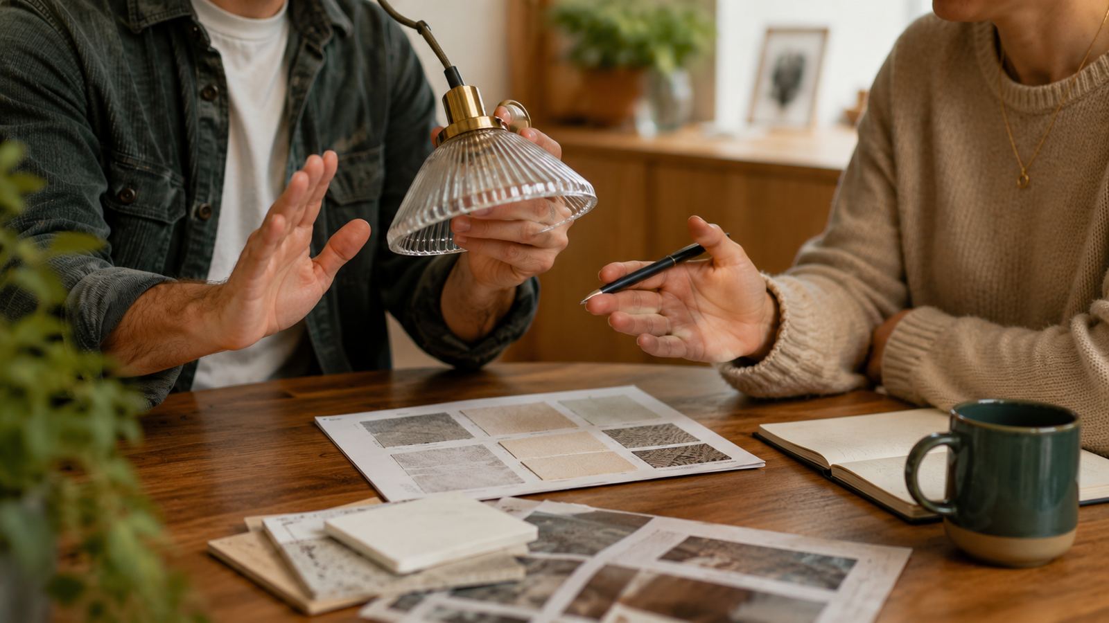 The Part of Our Job Nobody Talks About: Talking Clients Out of Bad Decisions