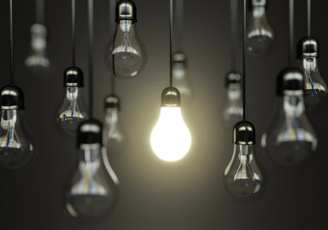 Is White Light Bad for Your Bedroom? Here’s What You Need to Know