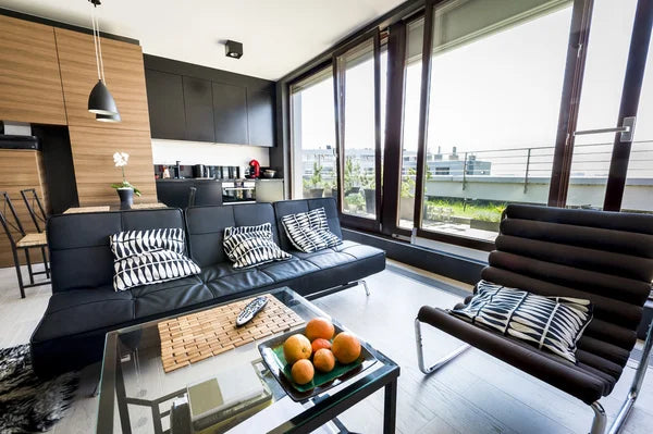 How to Layer Lighting Like a Professional for Better Home Lighting