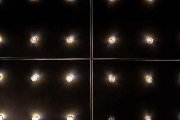 What Happens When You Use Too Many Lights in One Room (Lighting Mistakes to Avoid)