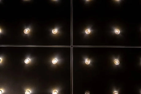 What Happens When You Use Too Many Lights in One Room (Lighting Mistakes to Avoid)