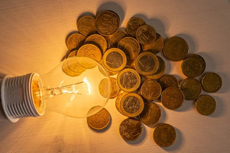 Why Cheap Lights Cost You More in the Long Run