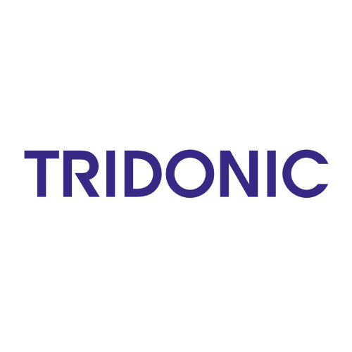 TRIDONIC