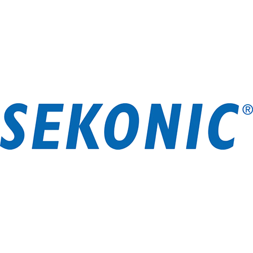 SEKONIC