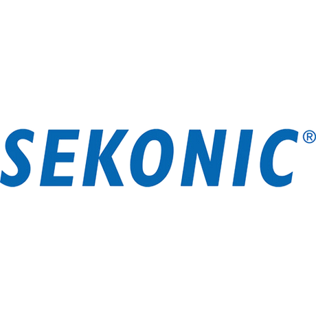 SEKONIC