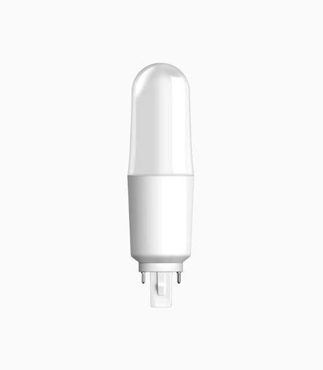 Lark R2 source: https://images.lampu.com.my/product-images/cb04/g24d%20bulbs/led-g24d-stick-gen3-g24d-bulbs-g24d-bulb-stick/4058075173811.png