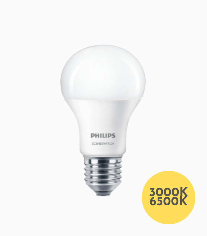 LED SSW A60