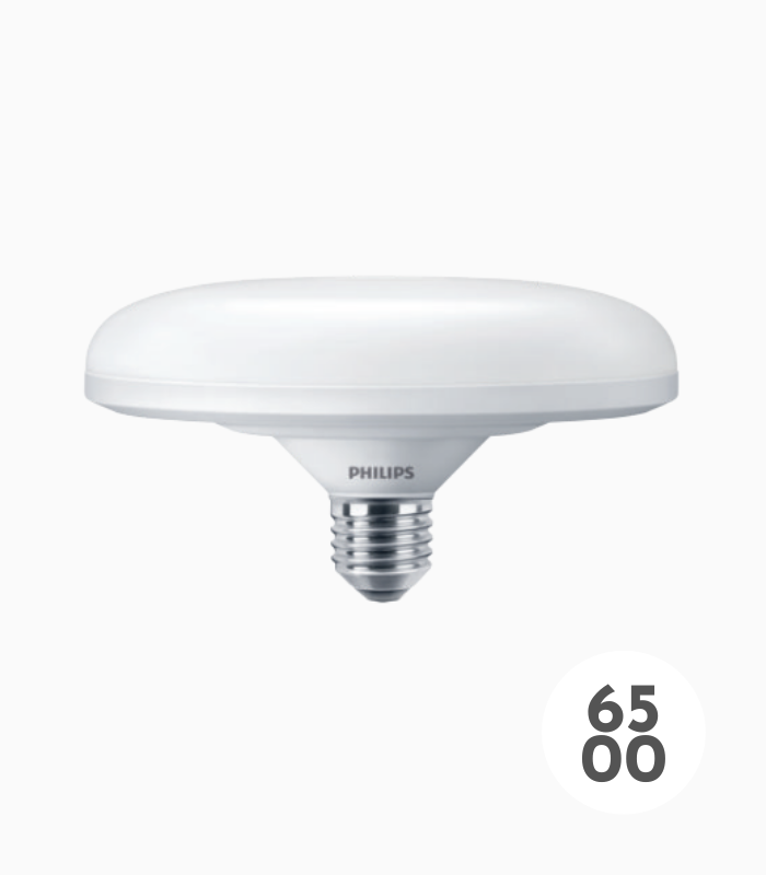 LED E27 UFO
