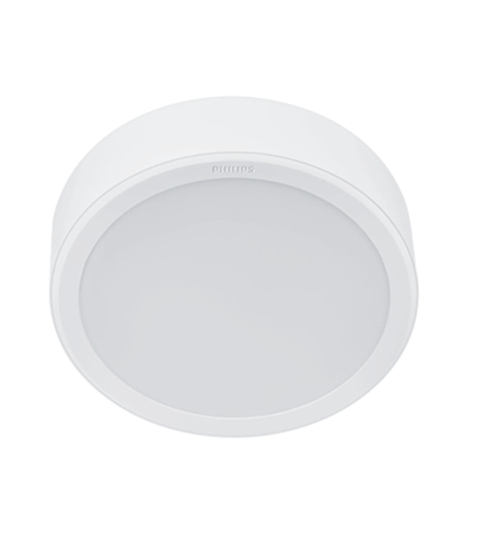 Lark R2 source: https://images.lampu.com.my/product-images/cb01/downlights/meson-surface-mounted-downlight-downlights-surface-downlight-luminaire/929003283208.png