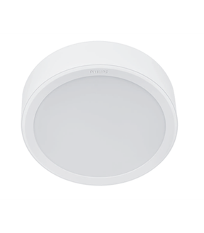 Lark R2 source: https://images.lampu.com.my/product-images/cb01/downlights/meson-surface-mounted-downlight-downlights-surface-downlight-luminaire/929003283408.png