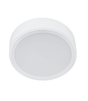 Lark R2 source: https://images.lampu.com.my/product-images/cb01/downlights/meson-surface-mounted-downlight-downlights-surface-downlight-luminaire/929003283508.png