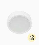Meson Surface Mounted Downlight