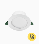 Ultra Efficient Downlight