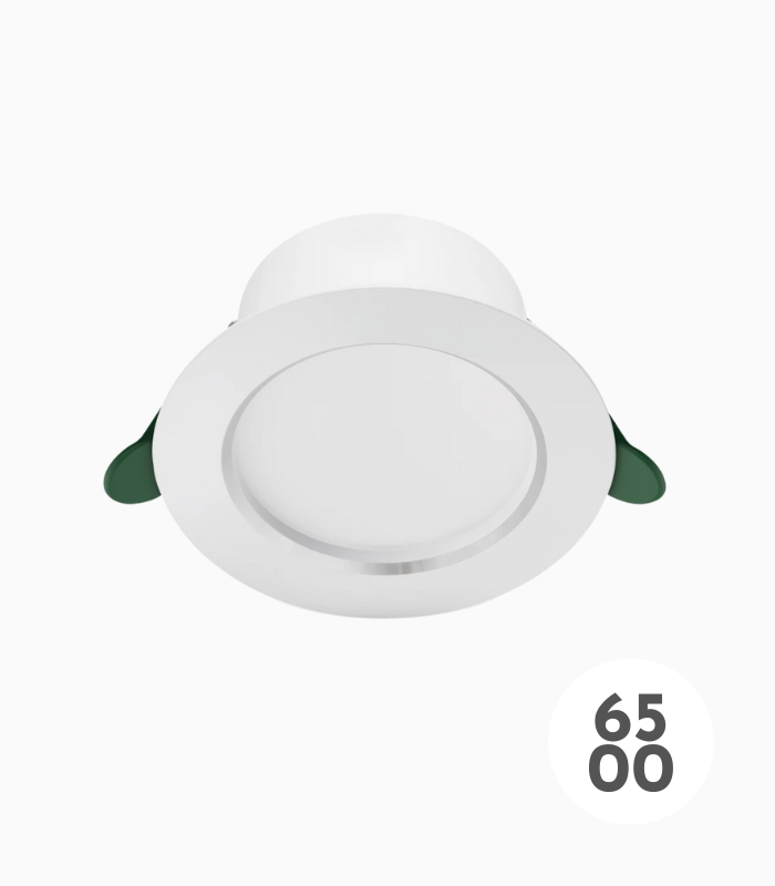 Ultra Efficient Downlight