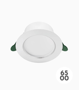 Ultra Efficient Downlight