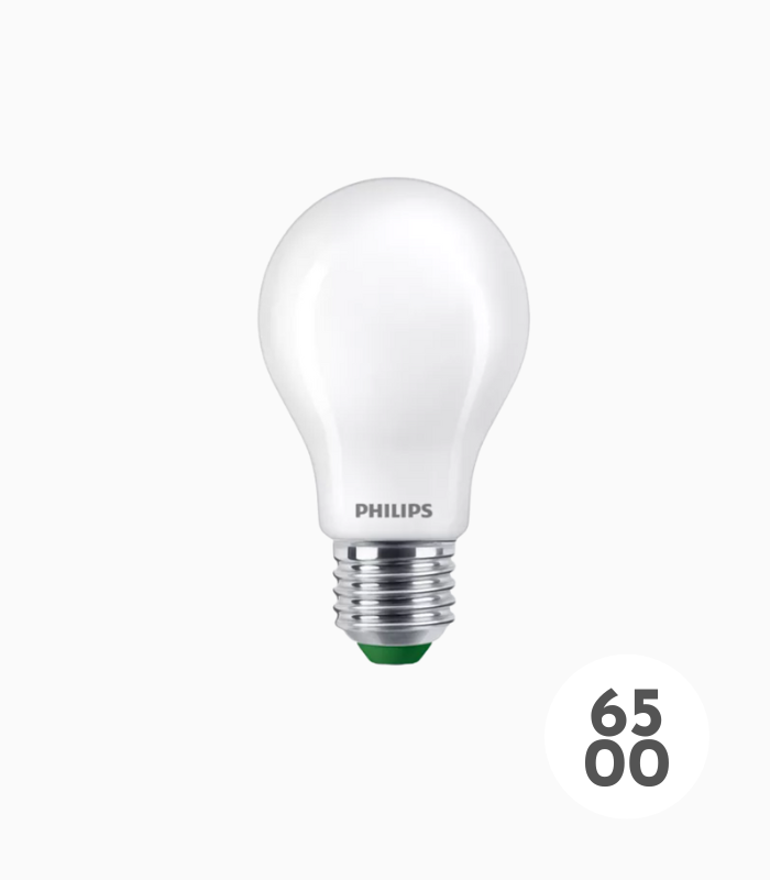 LED CLA A60