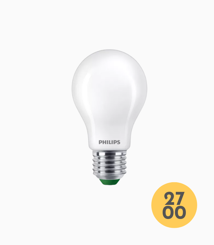 LED CLA A60