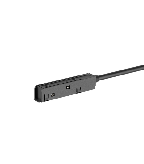 ADAMGU-MTKACCSB-MT23INPCON