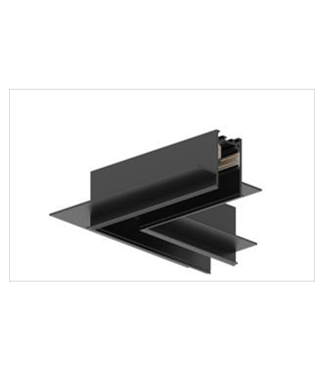 ADAMGU-MTKACCSB-MT23RCTL