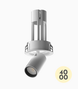 Neuss Recessed